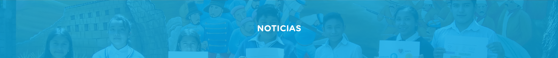 Banner Noticias.